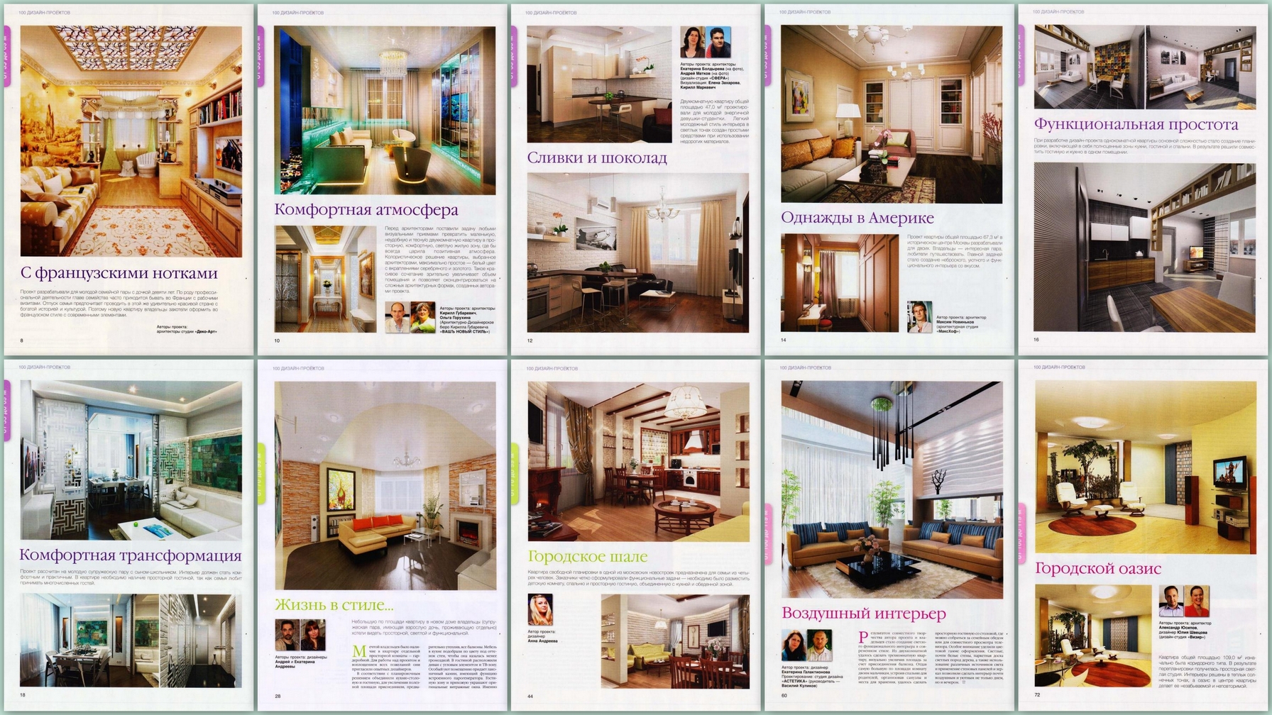 Pro100 kray. Интерьер таунхауса 150 кв м. 100 дизайн проектов. Современный интерьер трехкомнатной квартиры 85 кв. Журнал интерьер квартиры.