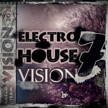 VA-Electro House Vision vol.7