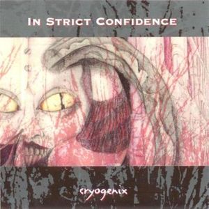 In Strict Confidence -  