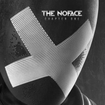 The Noface - Chapter One