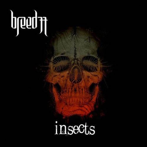 Breed 77 - Discography 