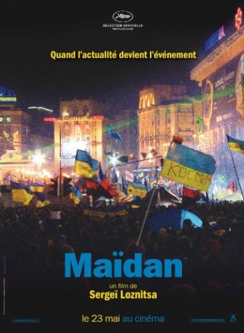  / Maidan
