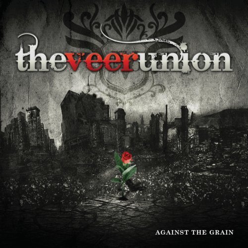 The Veer Union - Discography 