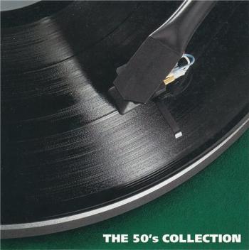 VA - The 50's Collection