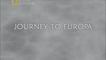 National Geographic:    / National Geographic: Journey To Europe VO