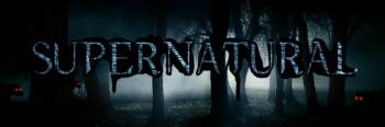 , 10  1-23   23 / Supernatural [LostFilm]