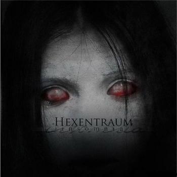 Hexentraum - Insomnia