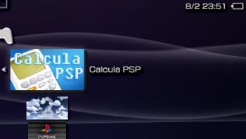 [PSP] Calcula PSP v1.7
