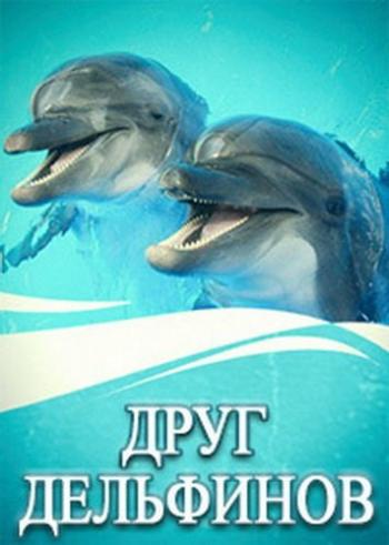   / Friends of dolphins VO