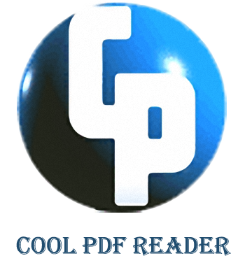 Cool PDF Reader 3.0.2.256