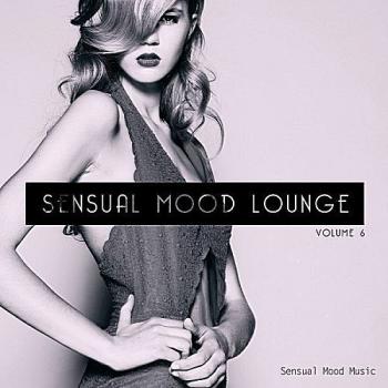 VA - Sensual Mood Lounge Vol.6