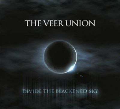 The Veer Union - Discography 