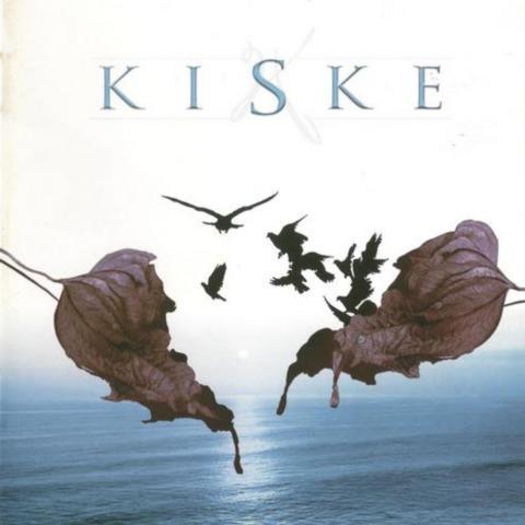 Michael Kiske Discography 