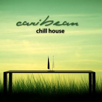VA - Caribean Chill House