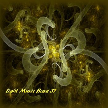 VA - Light Music Bass 37
