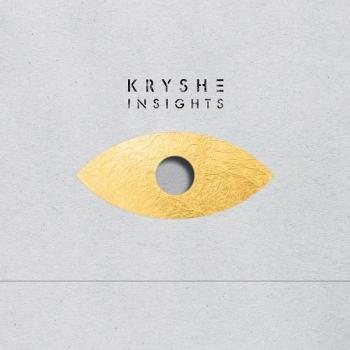 Kryshe - Insights