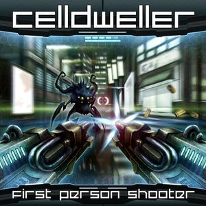 Celldweller -  