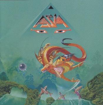 Asia - XXX