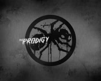 The Prodigy - The best of Prodigy