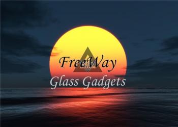 Glass Gadgets FreeWay 3.0