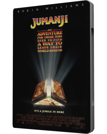 Как Вырвать Зуб У Кита