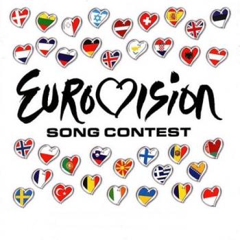 VA - Eurovision Song Contest The Best