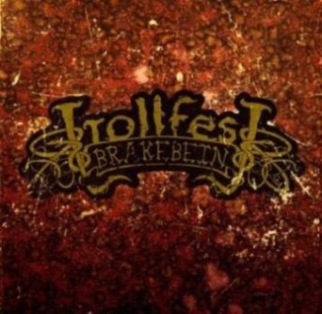 TrollfesT -  