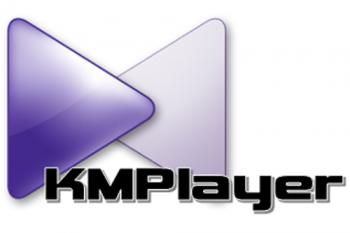 The KMPlayer 4.0.0.0 RePack by 7sh3