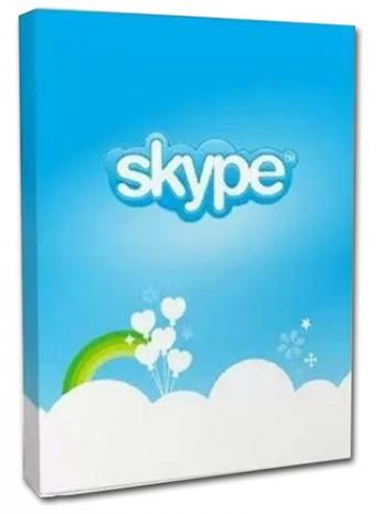 Skype 6.9.73.106