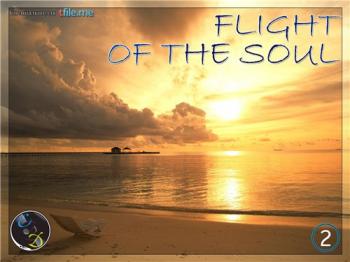 VA - Flight Of The Soul vol.2