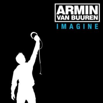 Armin van Buuren - Imagine