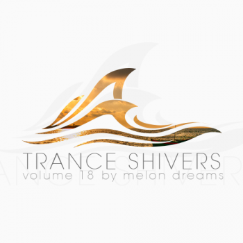 VA - Trance Shivers Volume 18