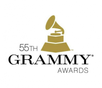VA - 56th Grammy Awards Musical Performances