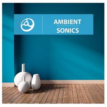 VA - Ambient Sonics