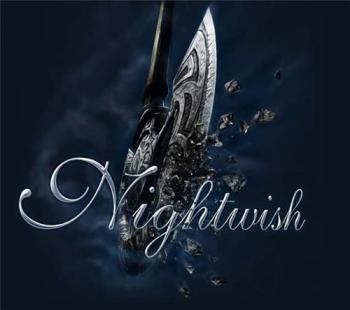 Nightwish - Video Collection