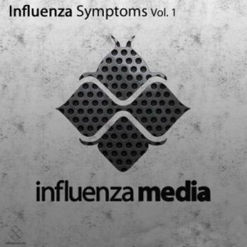 VA - Influenza Symptoms Vol 1