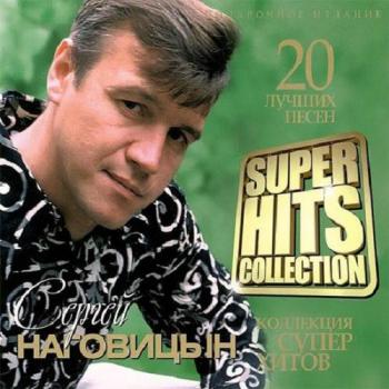   - Super Hits ollection