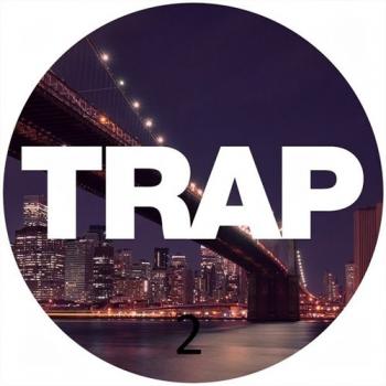 VA - Top 100 Best Trap 2