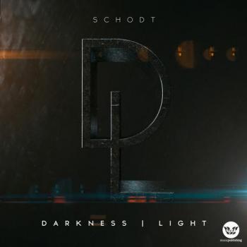 Schodt - Darkness Light