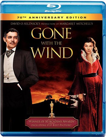   / Gone with the Wind (2   2)