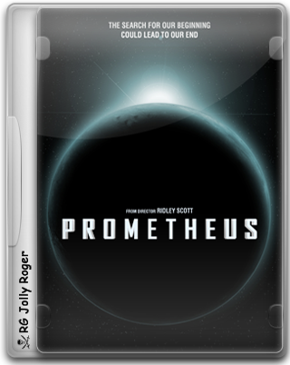  / Prometheus SUB