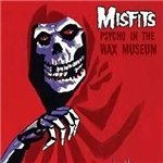 Misfits -  