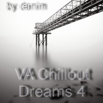 VA - Chillout Dreams-DI Premium