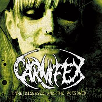 Carnifex - 
