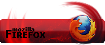 Mozilla Firefox Express 8.0.1 Silent install