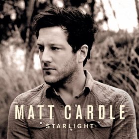Matt Cardle - Starlight