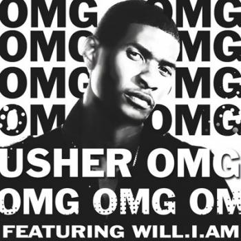 Usher feat. Will.I.Am - OMG