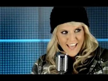 Cascada - Last Christmas