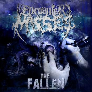 Encounter The Masses - The Fallen