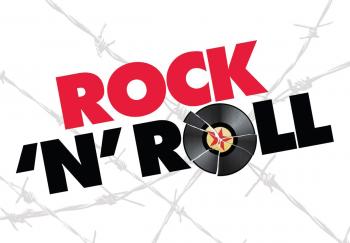 VA - Only Rock-n-Roll (56)